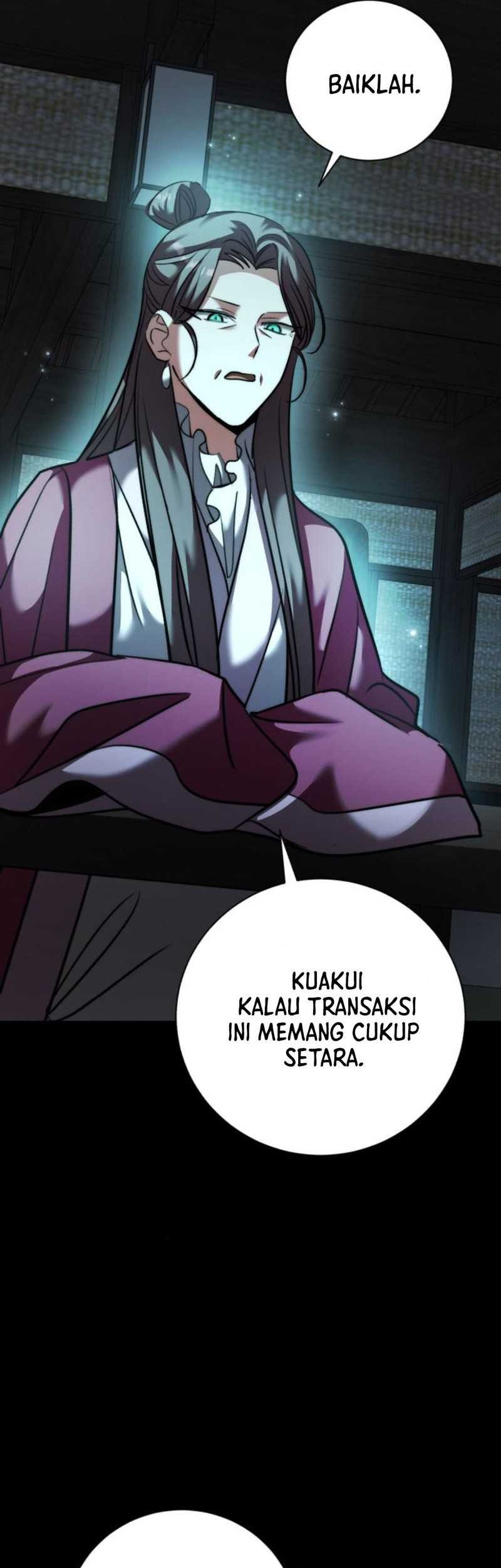 Genius Actor’s Aura Bab 45 halaman 13