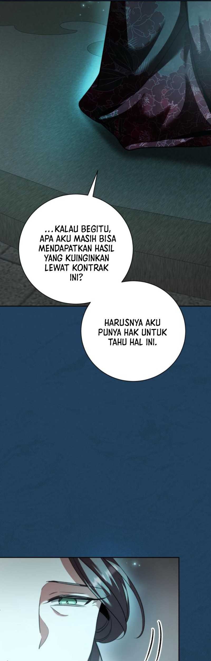 Genius Actor’s Aura Bab 45 halaman 29