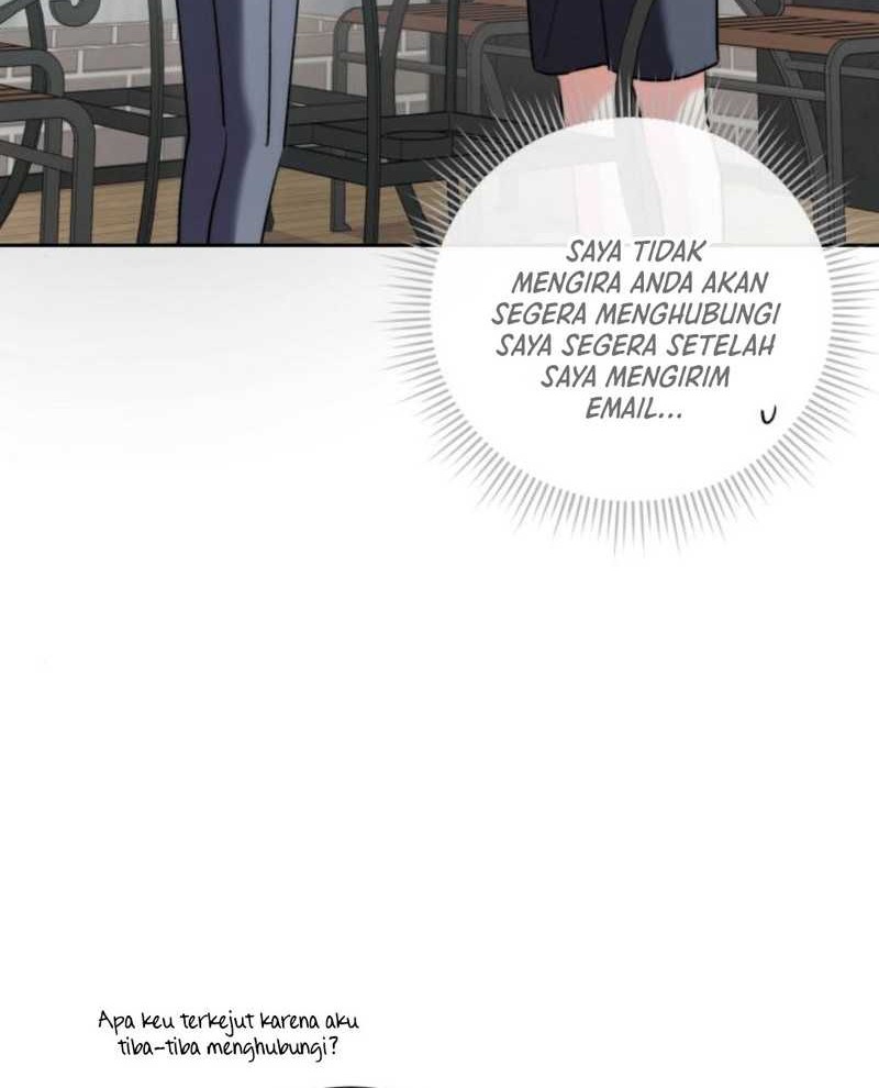 Genius Actor’s Aura Bab 45 halaman 40
