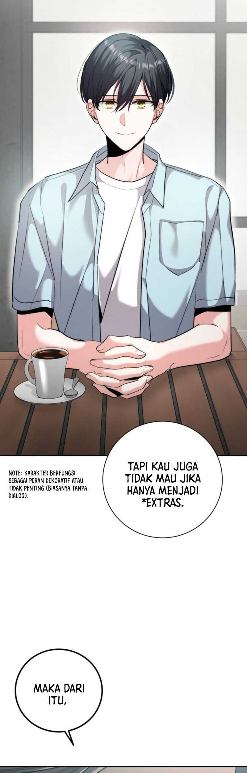 Genius Actor’s Aura Bab 45 halaman 49