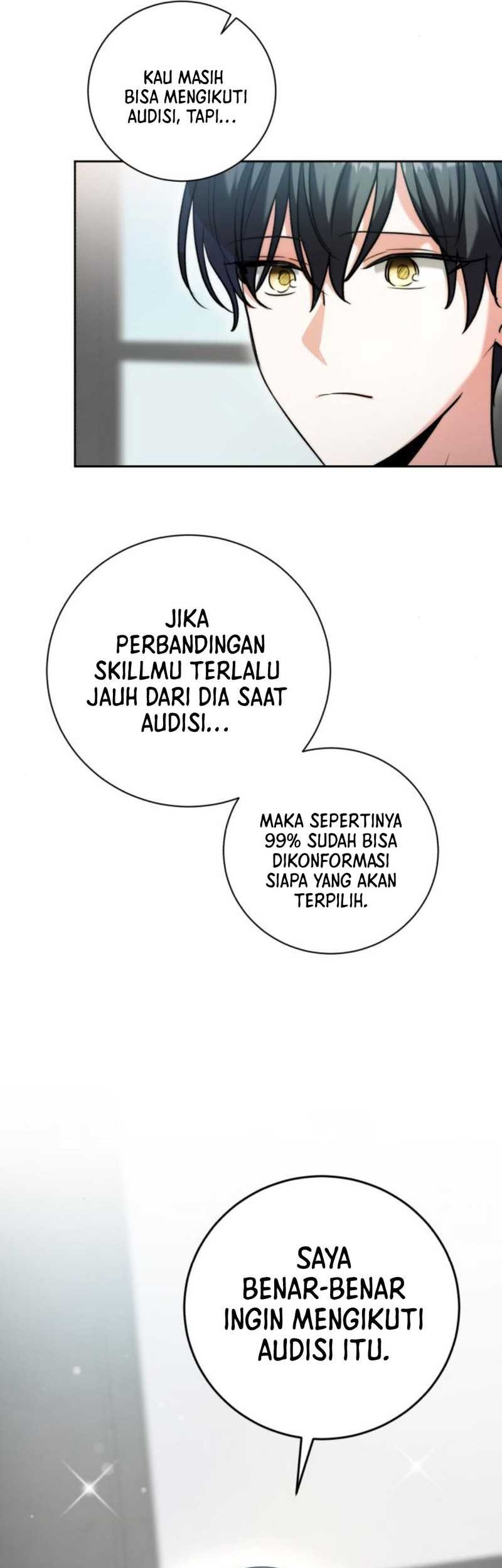 Genius Actor’s Aura Bab 45 halaman 53