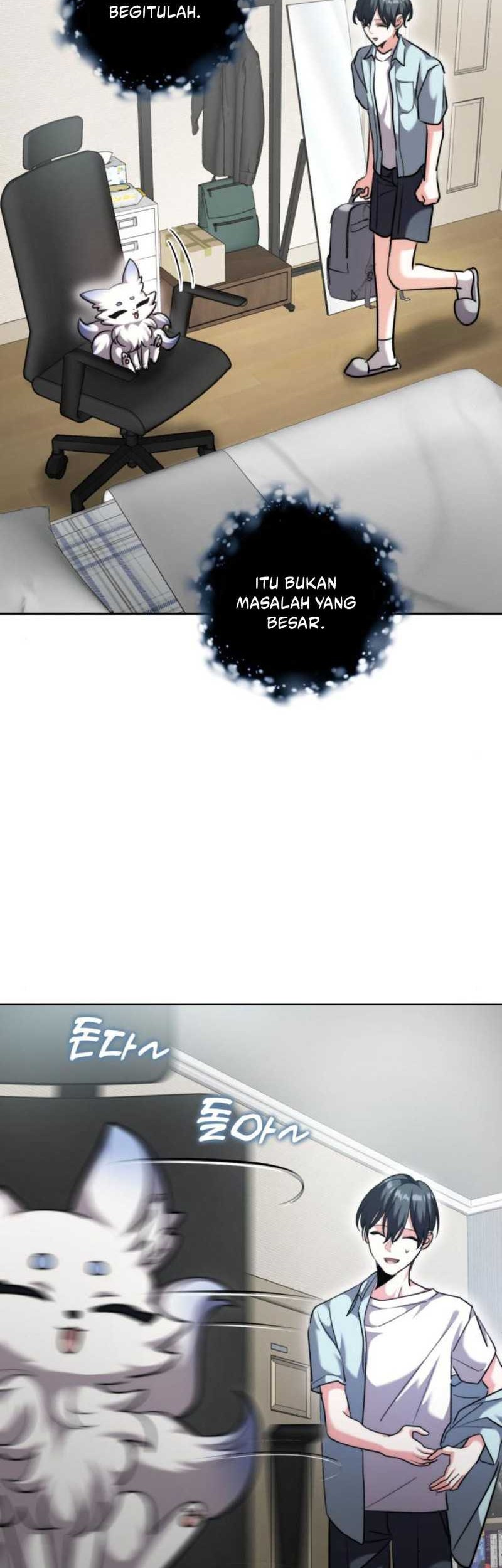 Genius Actor’s Aura Bab 45 halaman 62