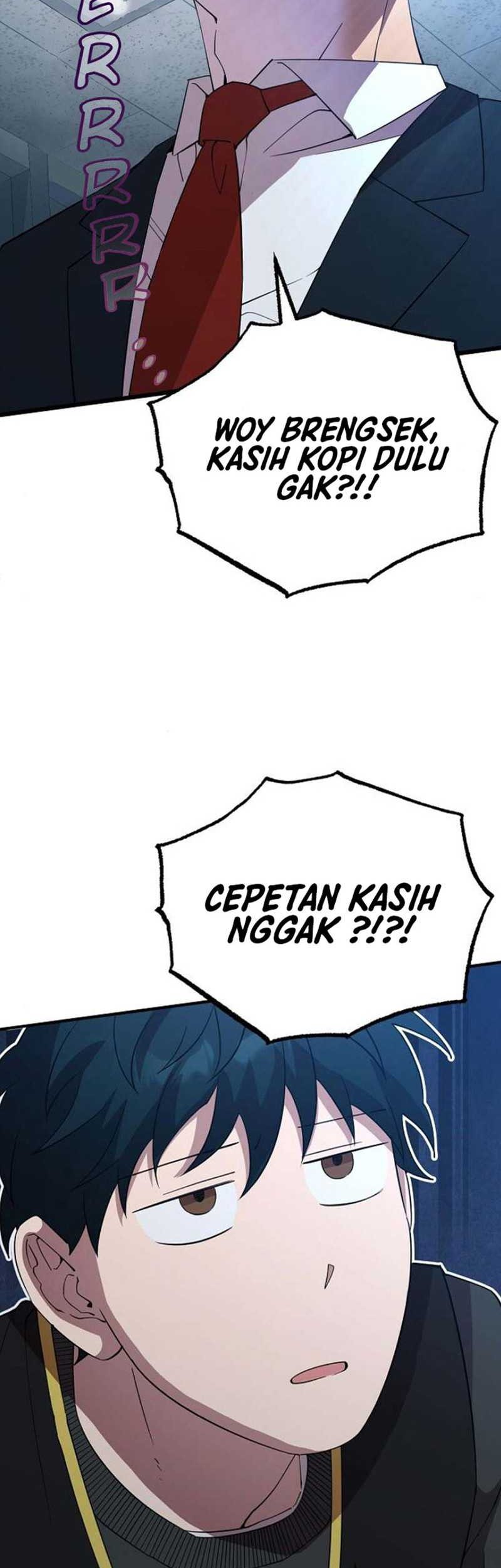 Genius Actor’s Aura Bab 45 halaman 75