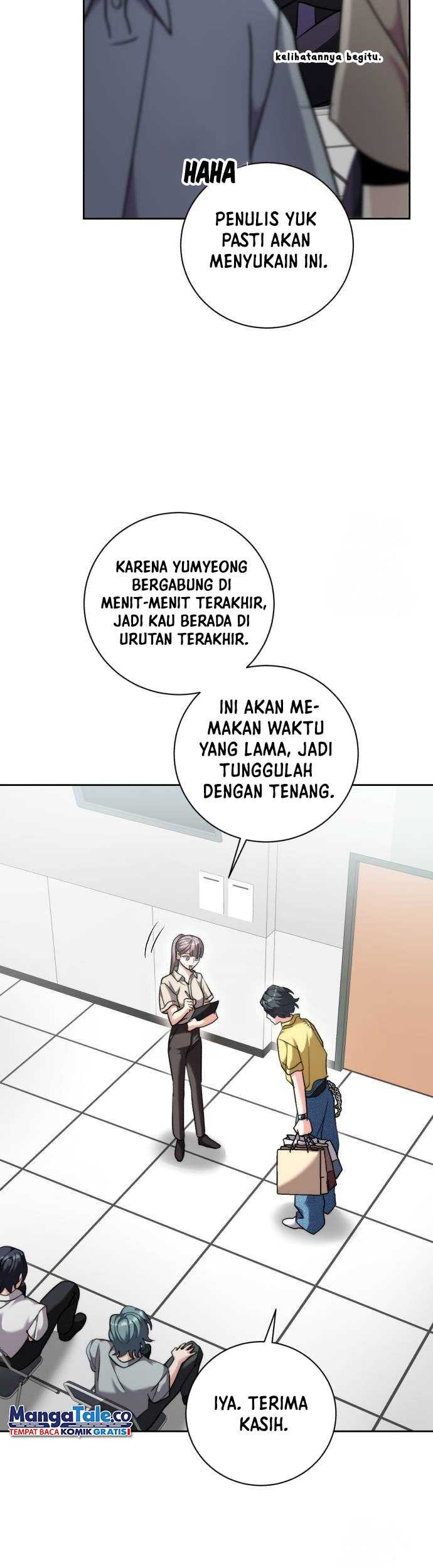 Genius Actor’s Aura Bab 46 halaman 8