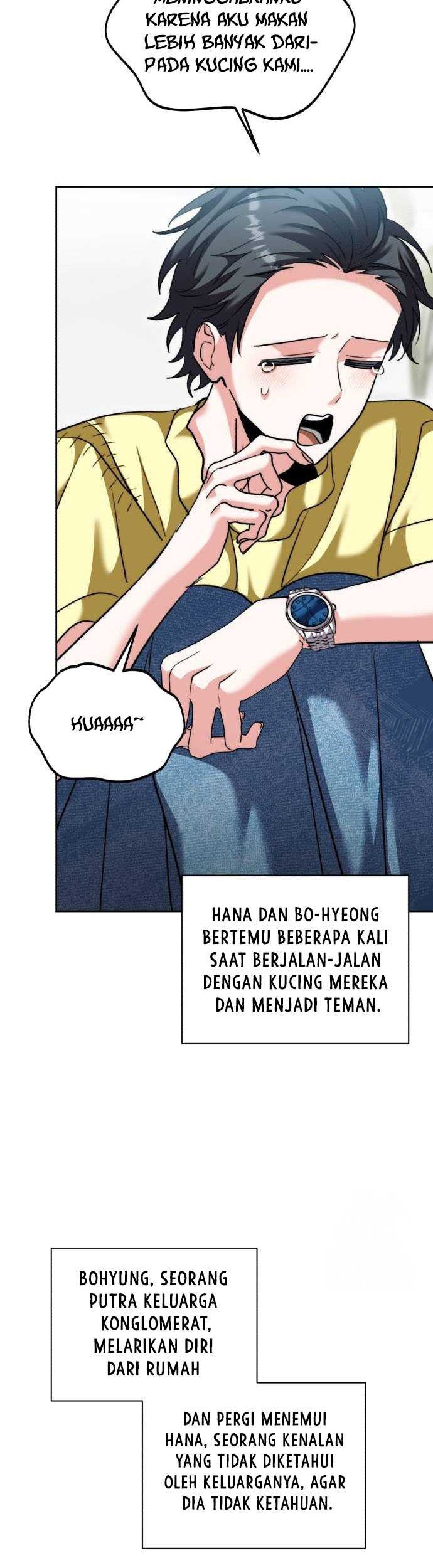 Genius Actor’s Aura Bab 46 halaman 43