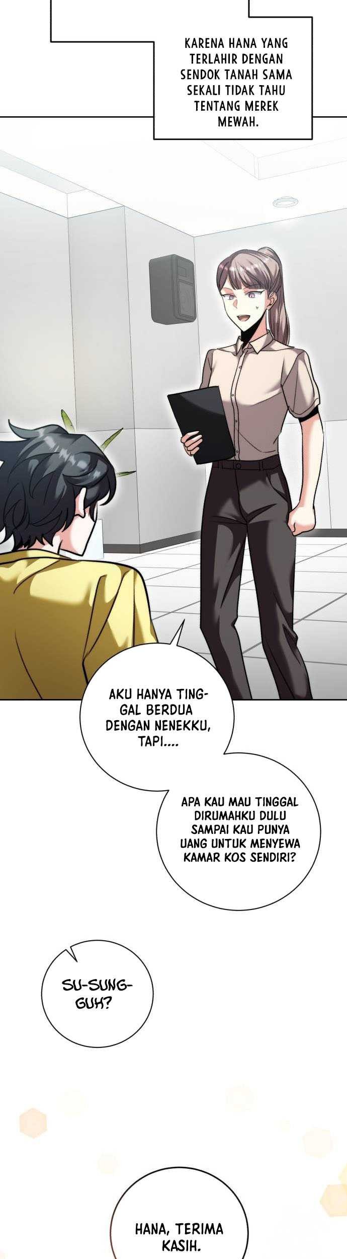 Genius Actor’s Aura Bab 46 halaman 46