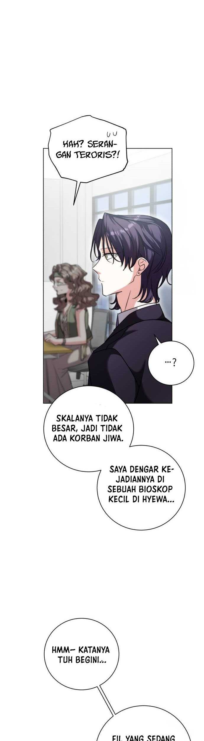 Genius Actor’s Aura Bab 46 halaman 55