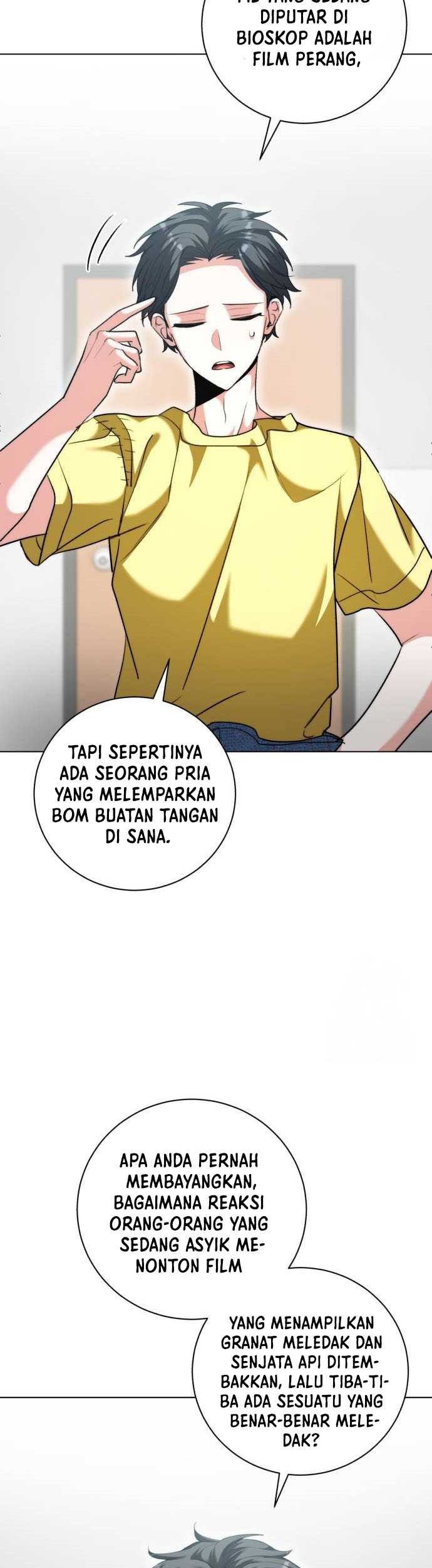 Genius Actor’s Aura Bab 46 halaman 56