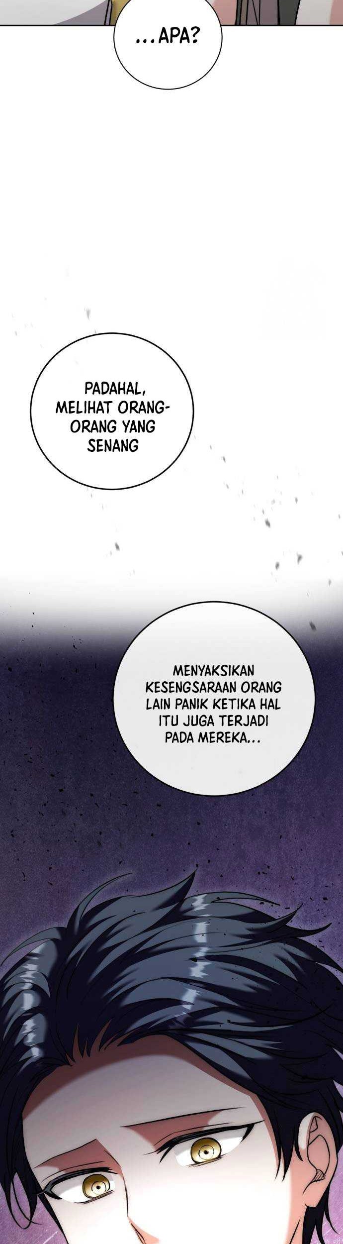 Genius Actor’s Aura Bab 47 halaman 3