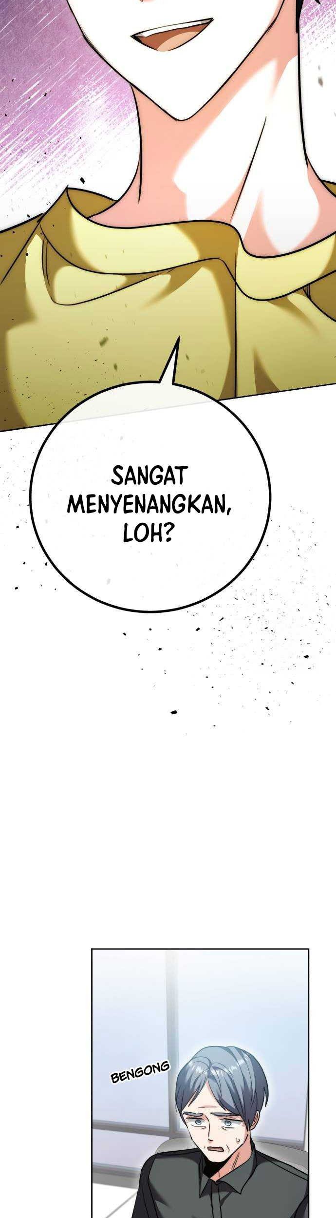 Genius Actor’s Aura Bab 47 halaman 4