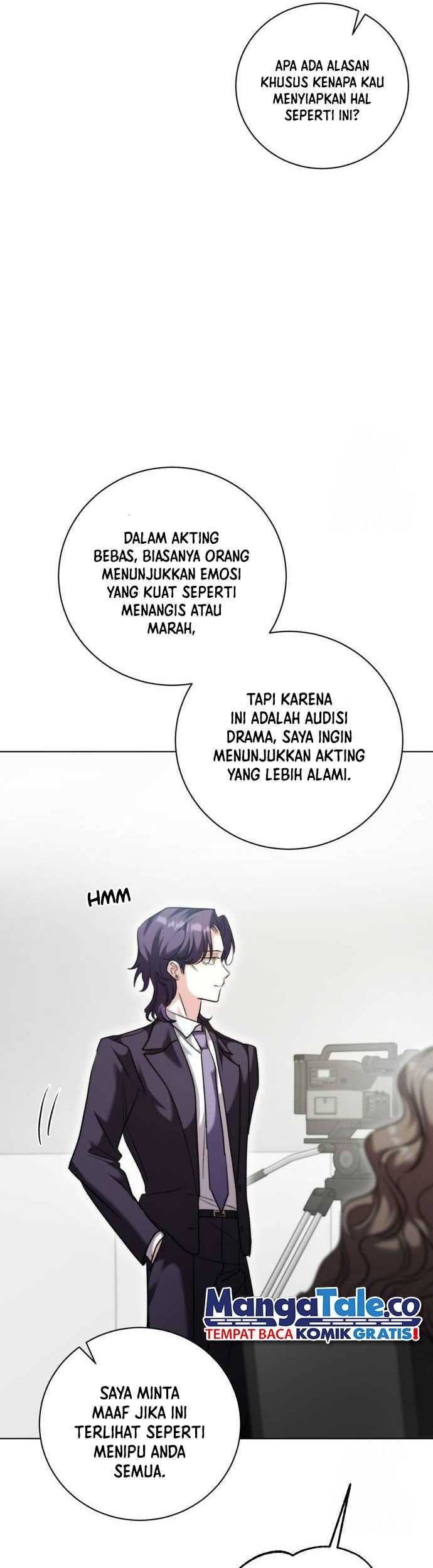 Genius Actor’s Aura Bab 47 halaman 7