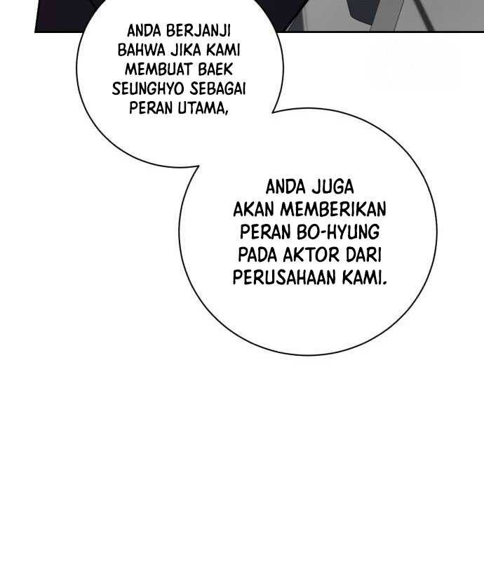 Genius Actor’s Aura Bab 47 halaman 16