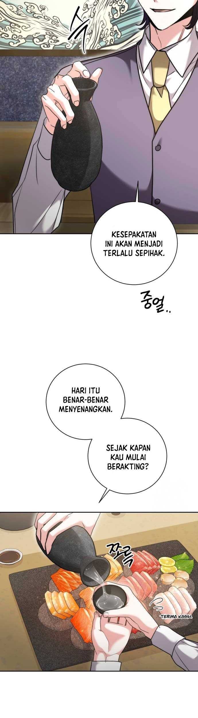 Genius Actor’s Aura Bab 47 halaman 44