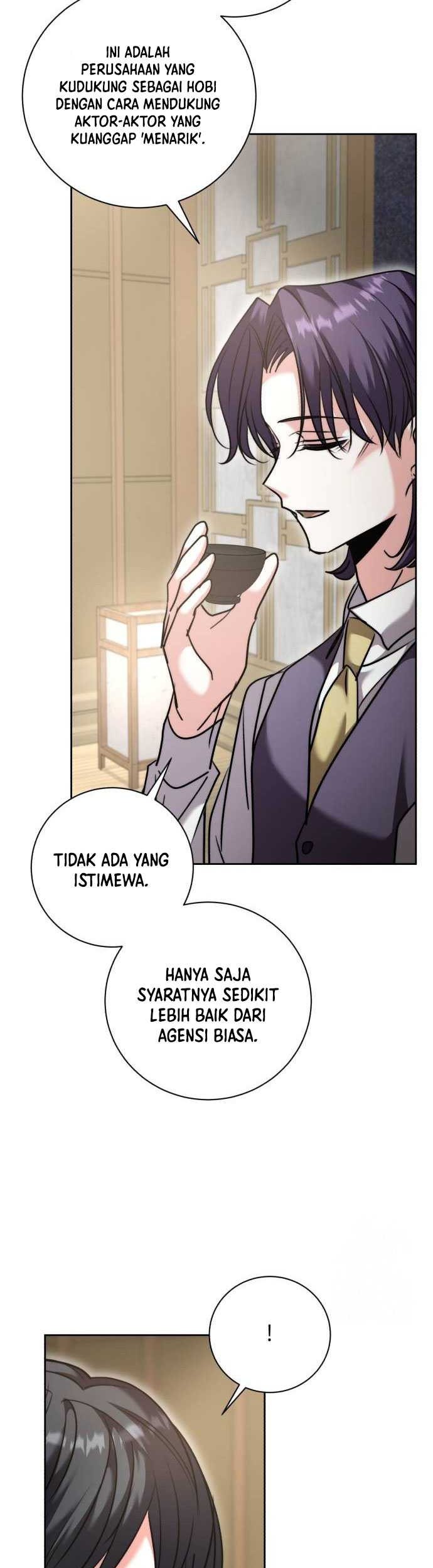 Genius Actor’s Aura Bab 47 halaman 54