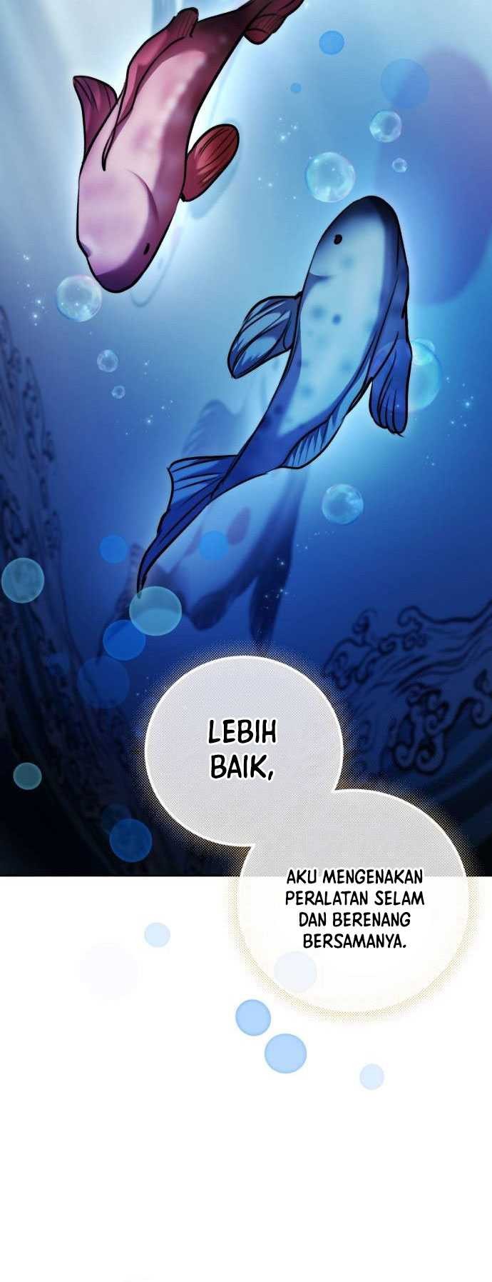 Genius Actor’s Aura Bab 47 halaman 61