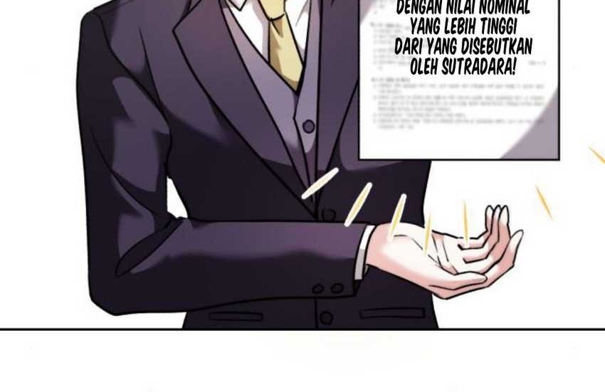 Genius Actor’s Aura Bab 48 halaman 8