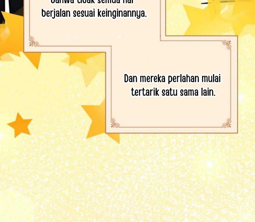 Genius Actor’s Aura Bab 48 halaman 46