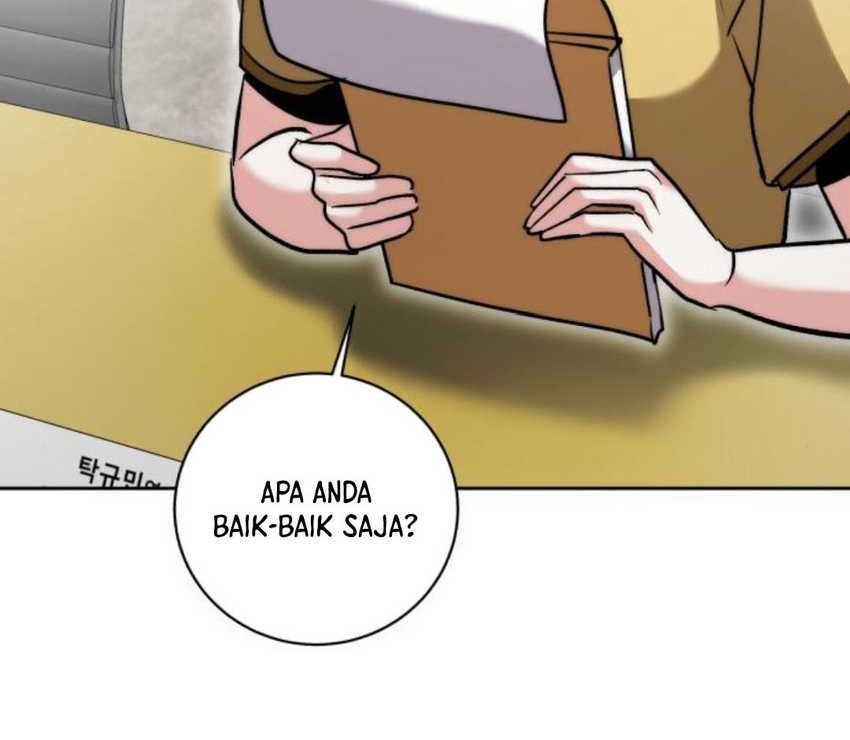 Genius Actor’s Aura Bab 48 halaman 53