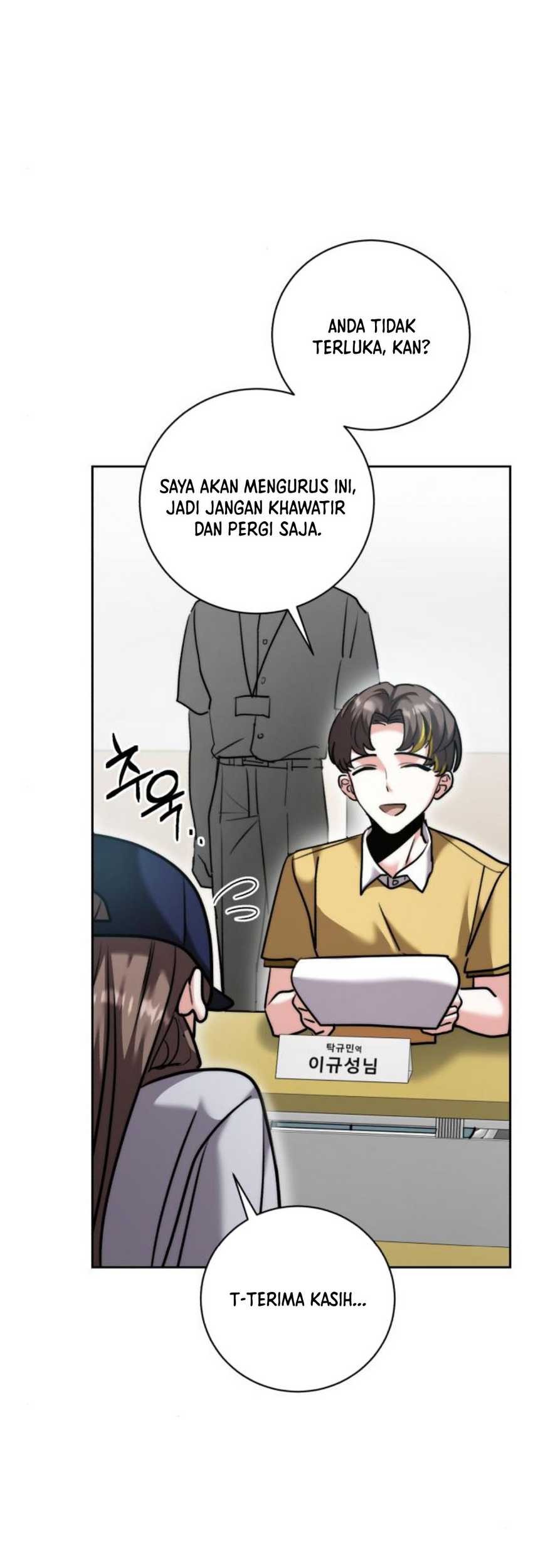 Genius Actor’s Aura Bab 48 halaman 54