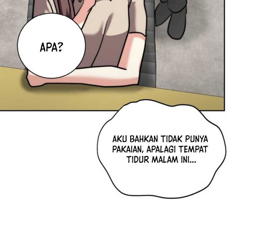 Genius Actor’s Aura Bab 48 halaman 60
