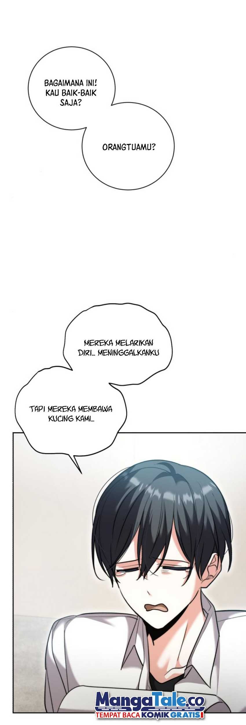 Genius Actor’s Aura Bab 48 halaman 61
