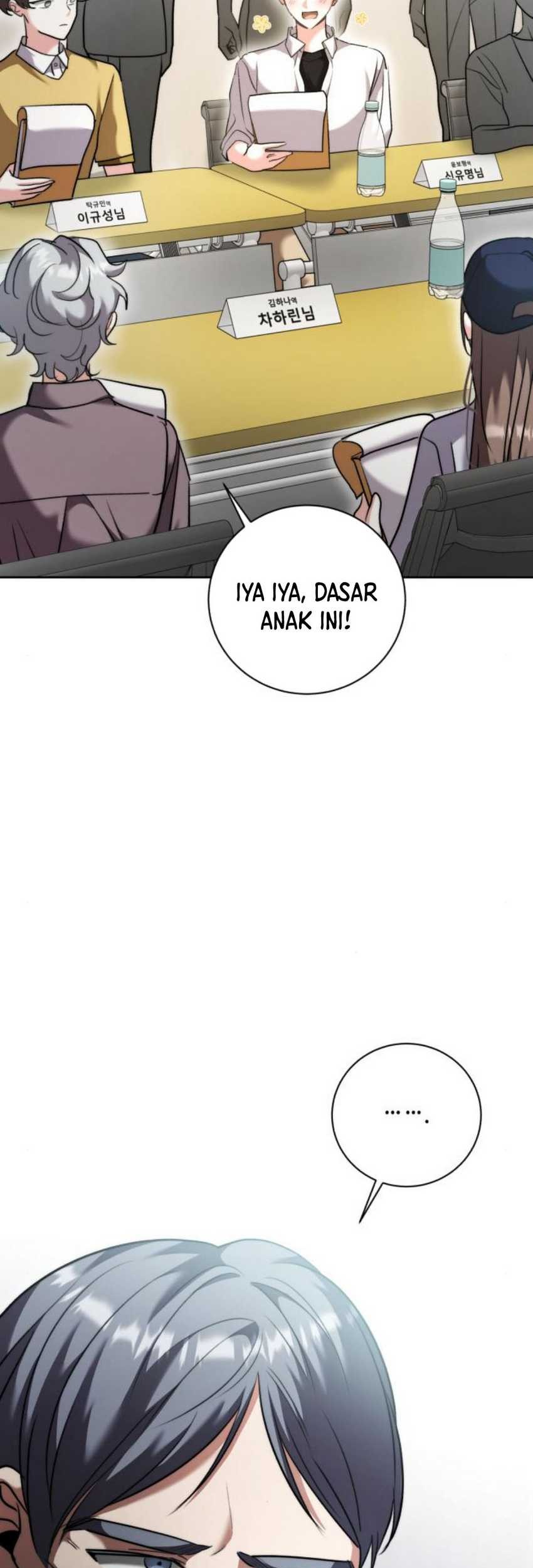 Genius Actor’s Aura Bab 48 halaman 72