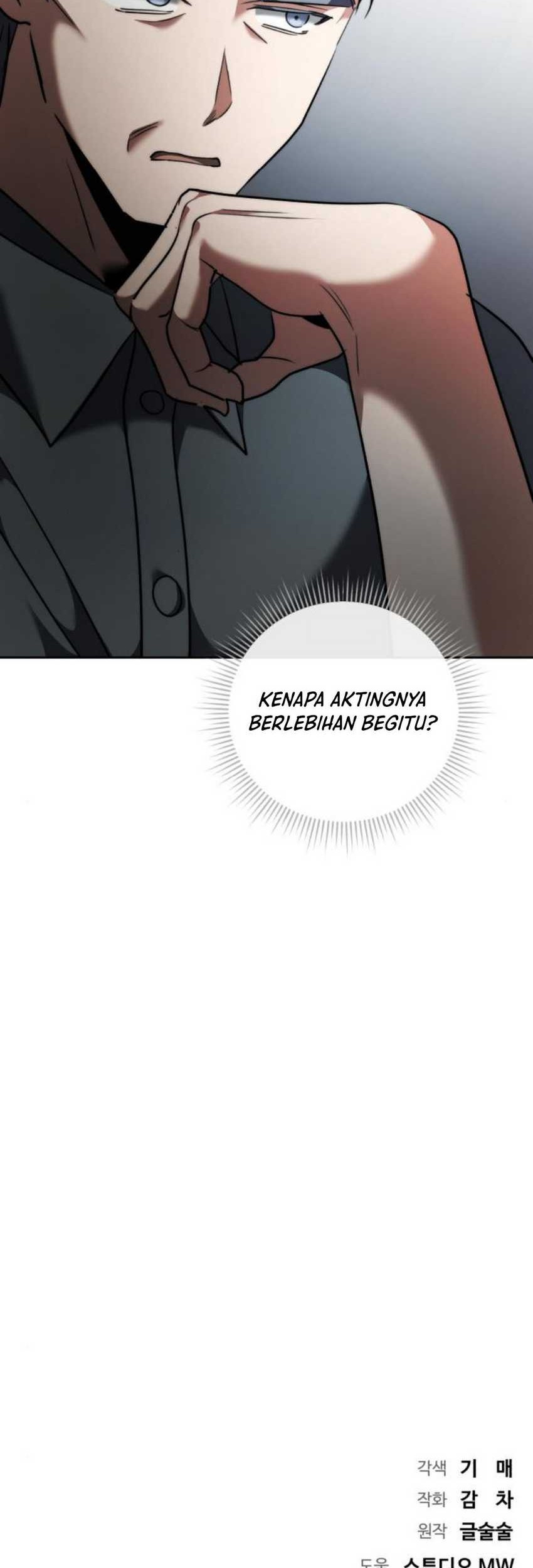 Genius Actor’s Aura Bab 48 halaman 73