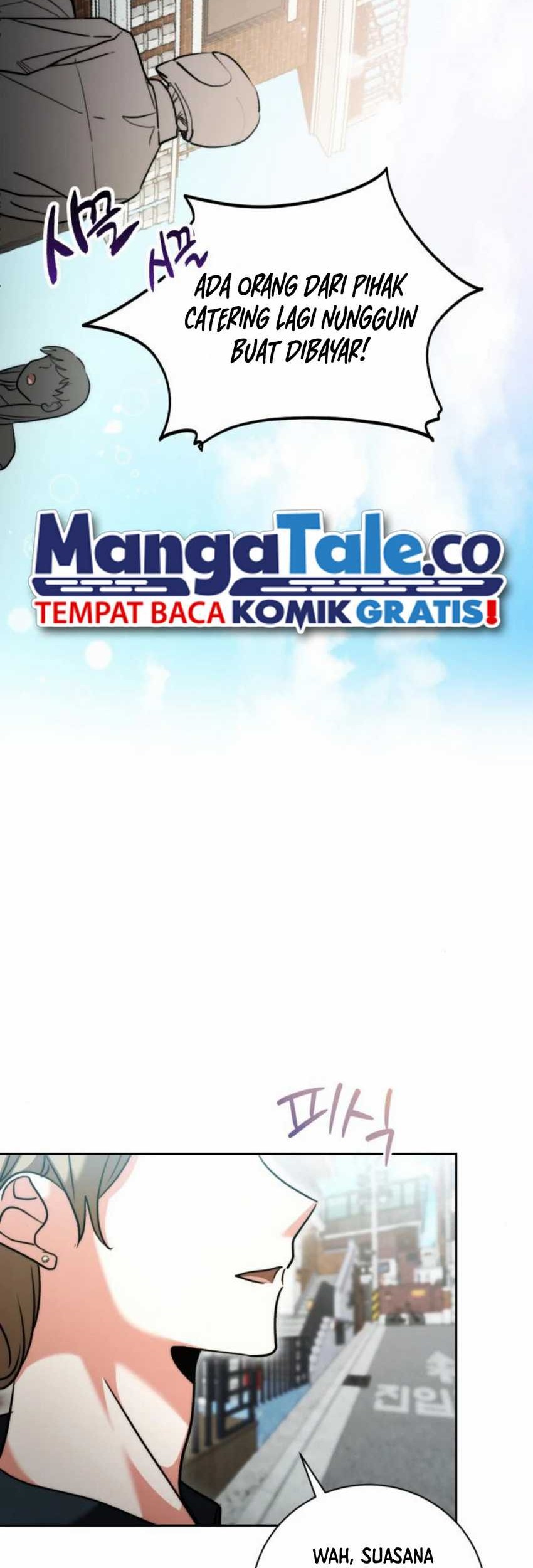 Genius Actor’s Aura Bab 49 halaman 16