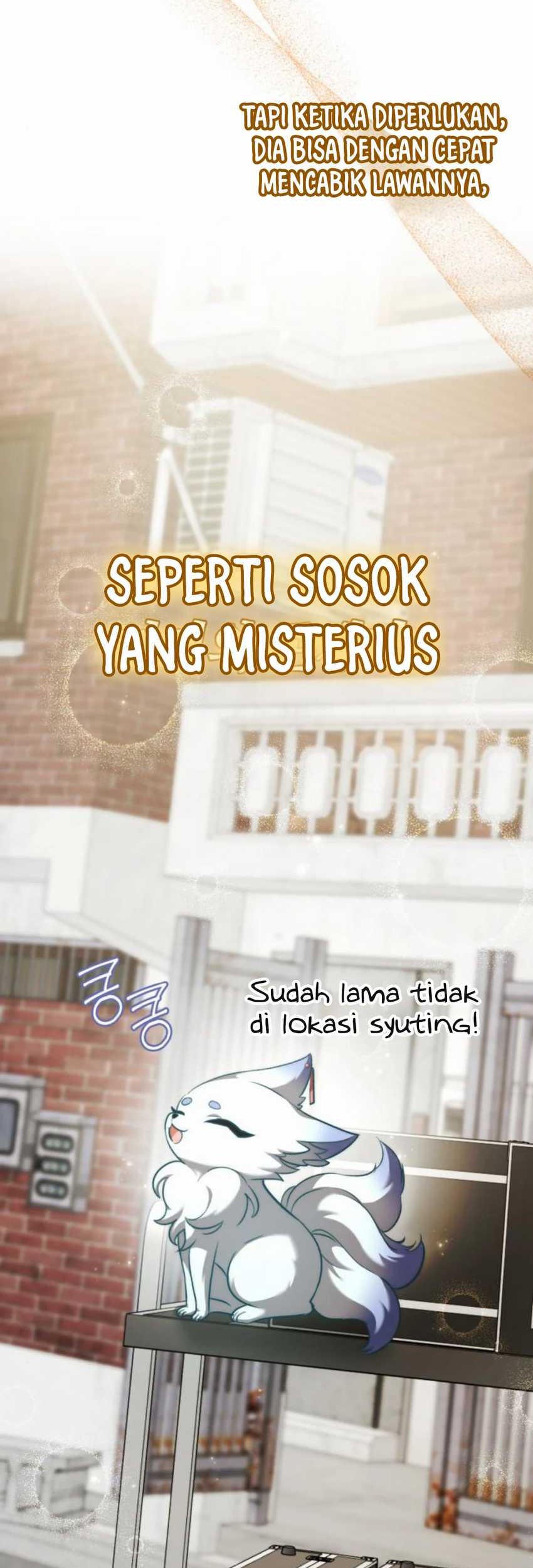 Genius Actor’s Aura Bab 49 halaman 26