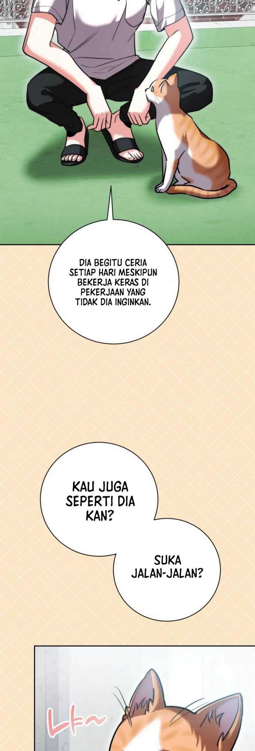 Genius Actor’s Aura Bab 49 halaman 38