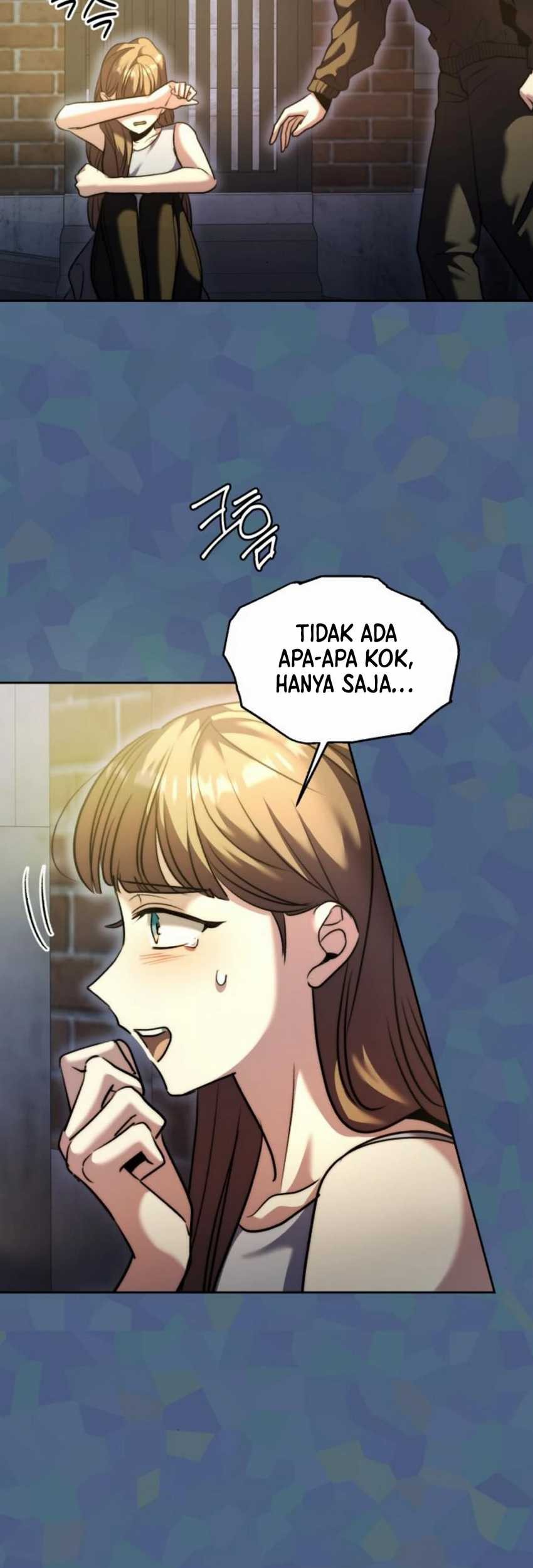 Genius Actor’s Aura Bab 49 halaman 57