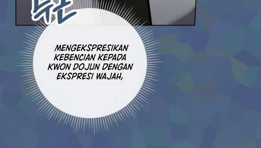 Genius Actor’s Aura Bab 49 halaman 70