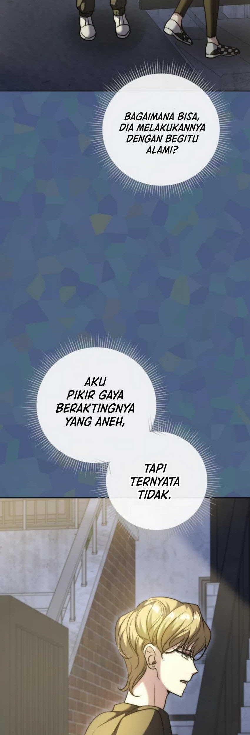 Genius Actor’s Aura Bab 49 halaman 72