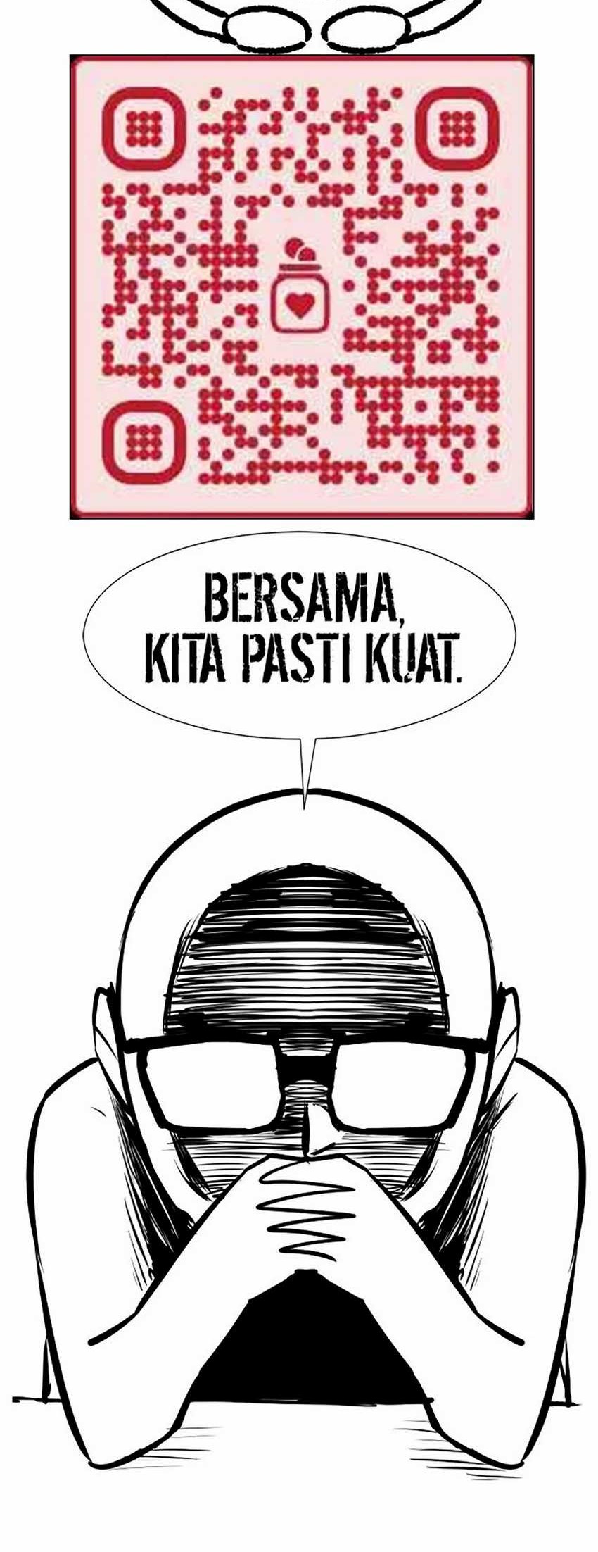 Genius Actor’s Aura Bab 49 halaman 77