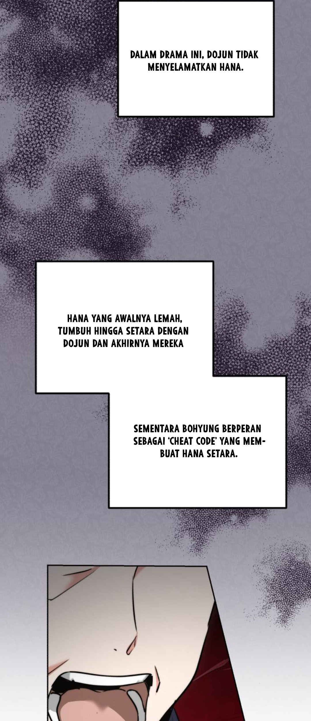 Genius Actor’s Aura chapter 50 halaman 52