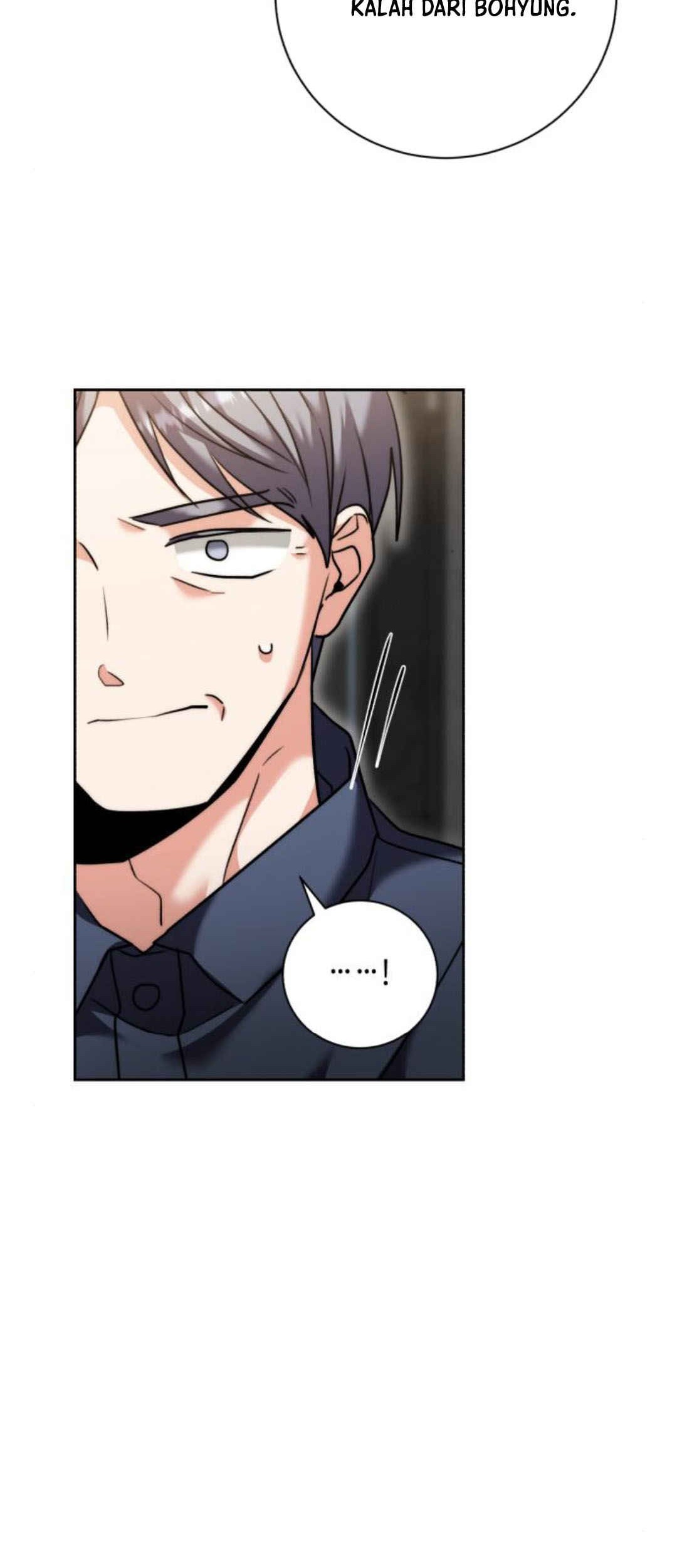 Genius Actor’s Aura chapter 50 halaman 58