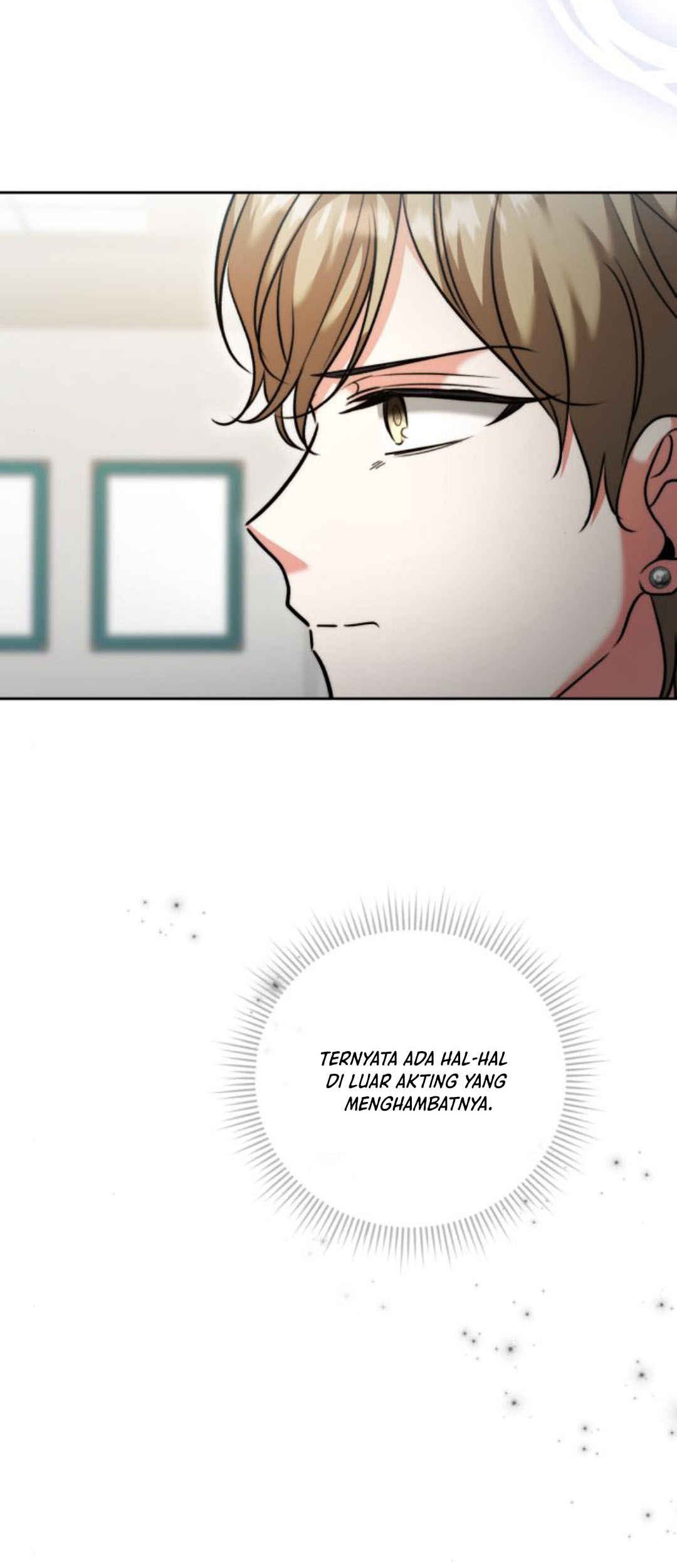 Genius Actor’s Aura chapter 50 halaman 73