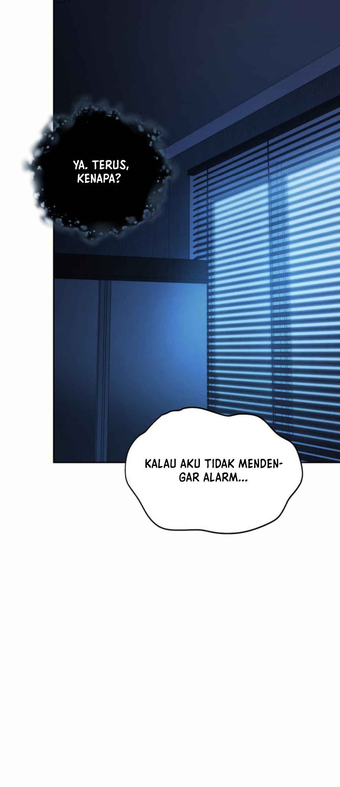 Genius Actor’s Aura chapter 50 halaman 78