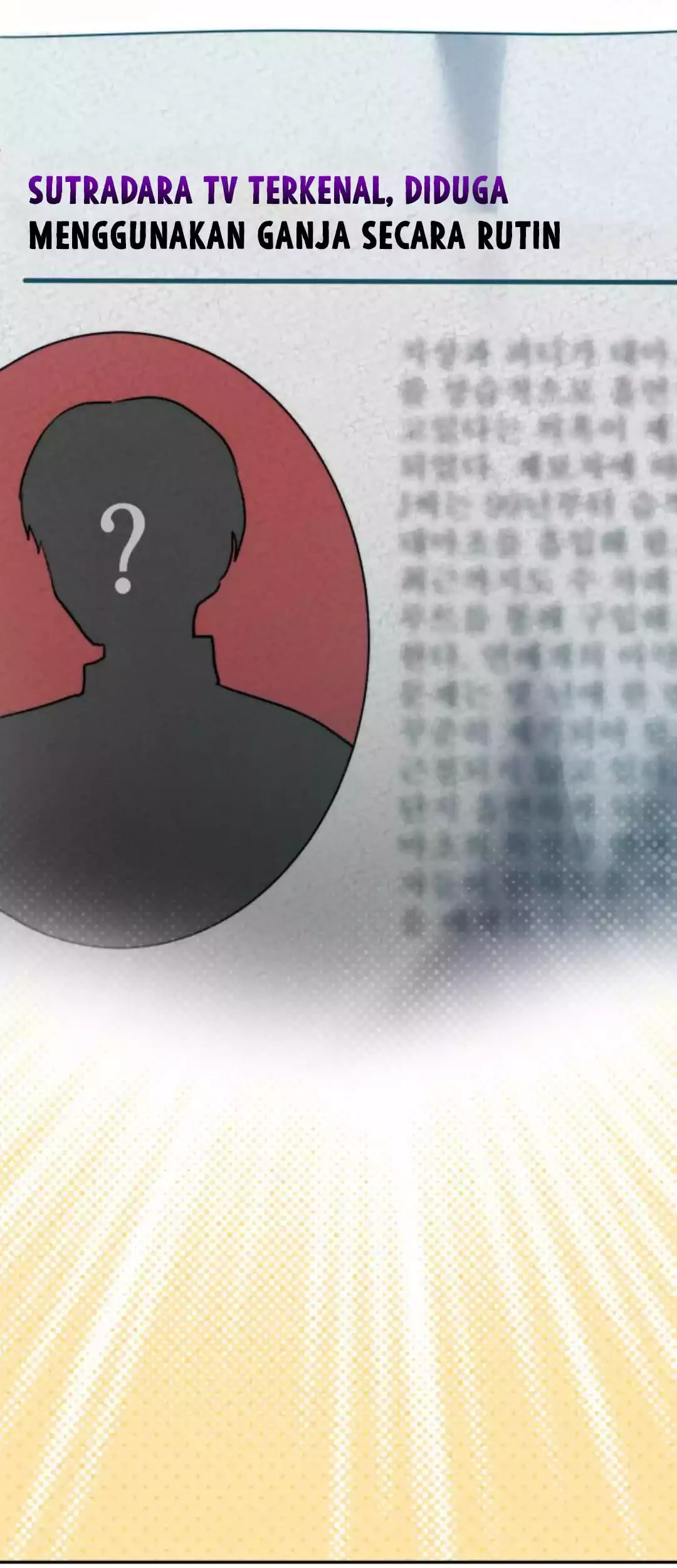 Genius Actor’s Aura chapter 50 halaman 89