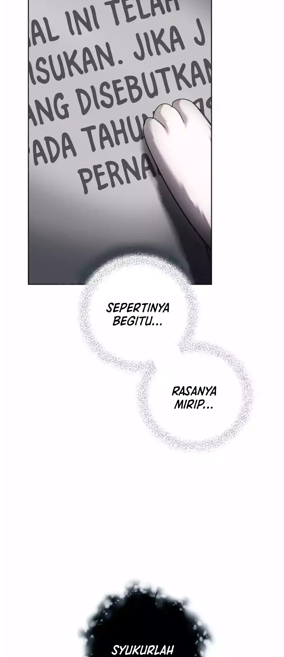 Genius Actor’s Aura Bab 51 halaman 5