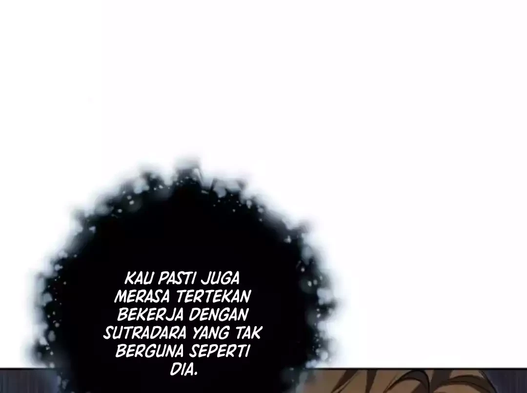 Genius Actor’s Aura Bab 51 halaman 8