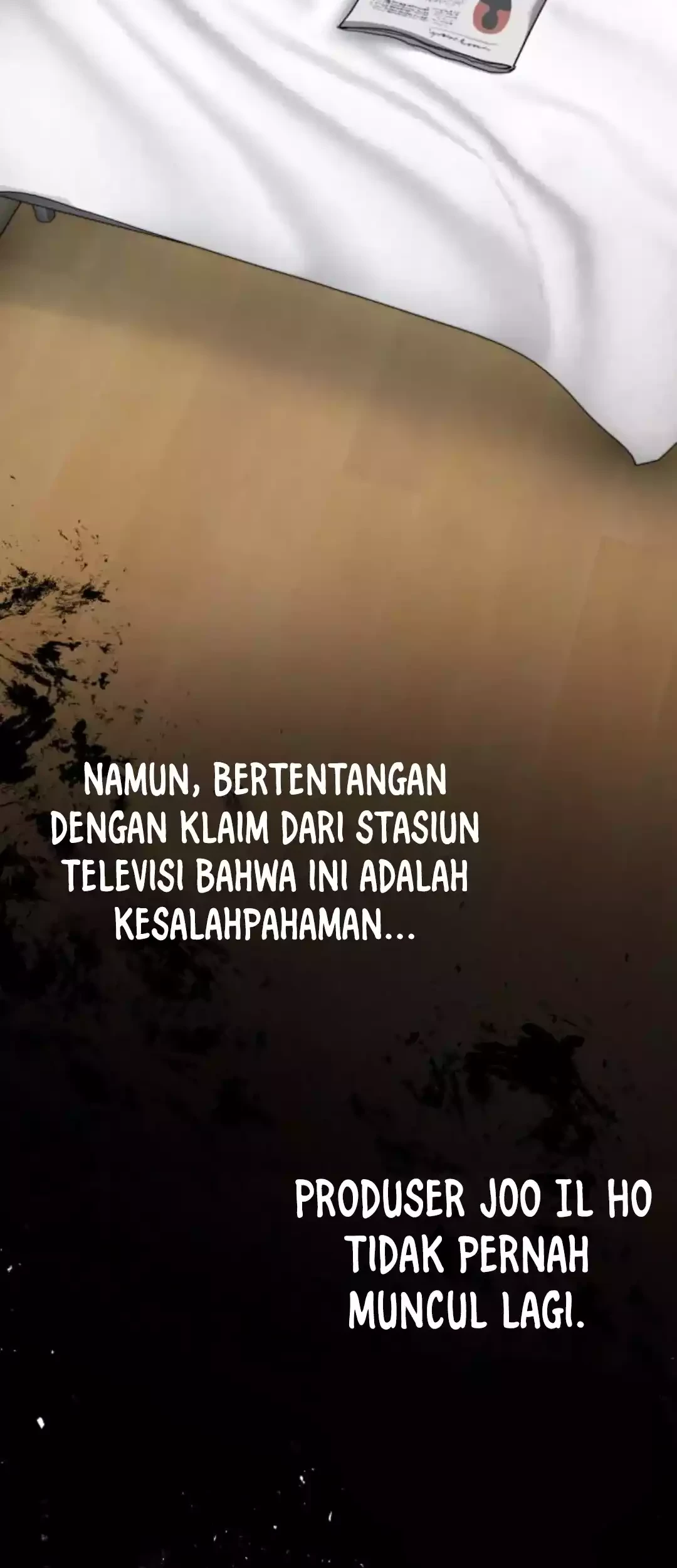 Genius Actor’s Aura Bab 51 halaman 14