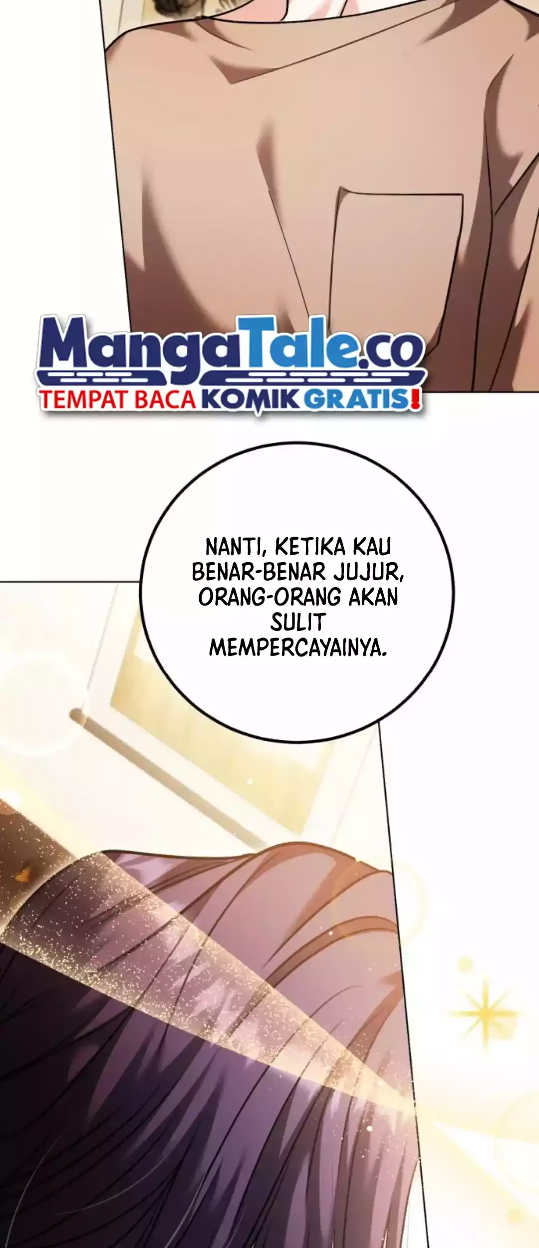 Genius Actor’s Aura Bab 51 halaman 46