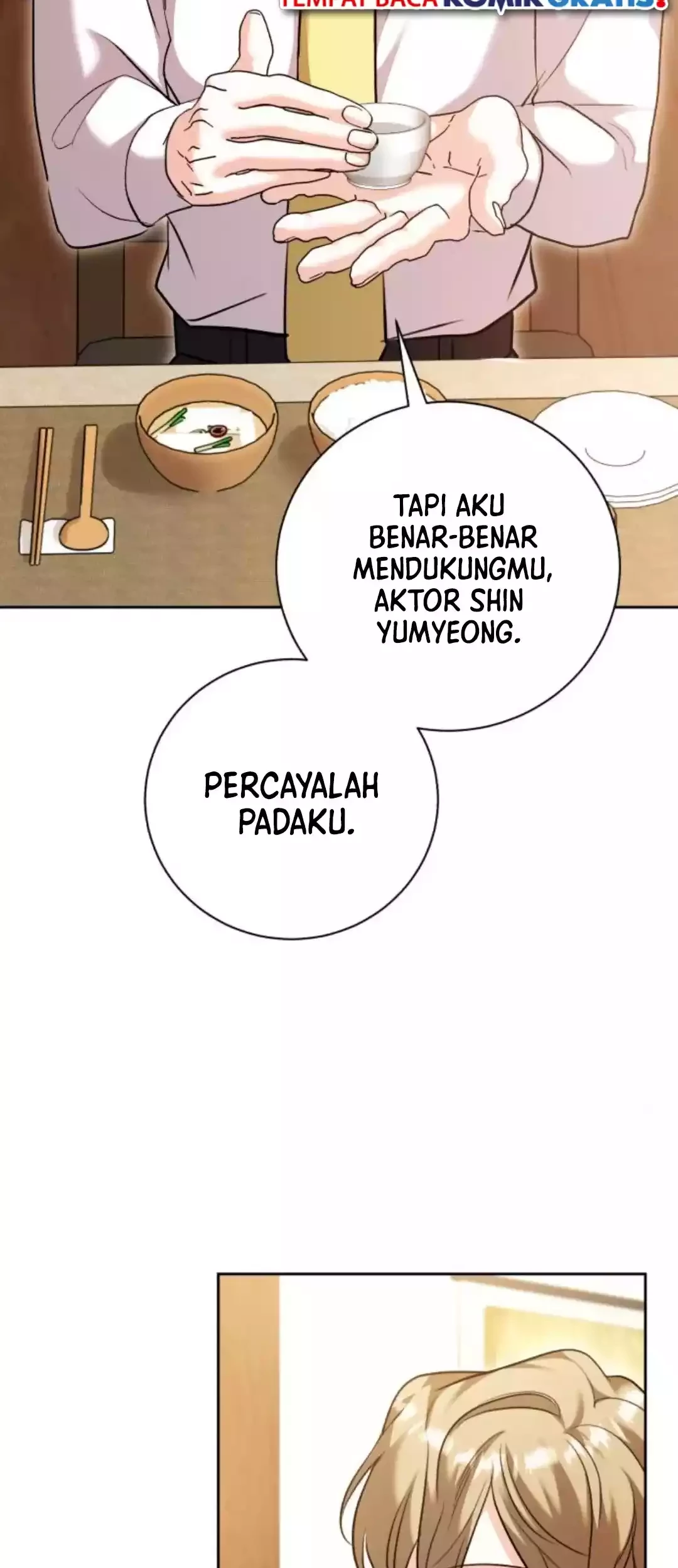 Genius Actor’s Aura Bab 51 halaman 53