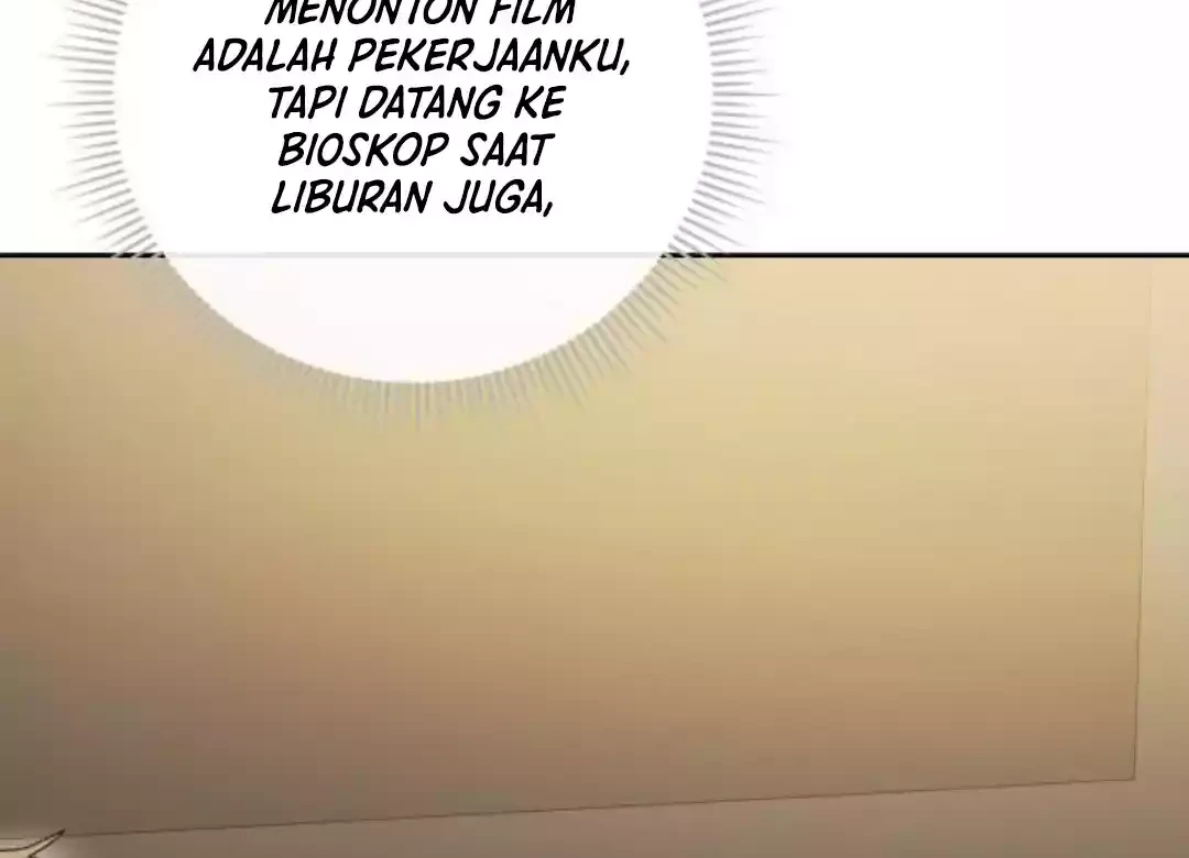 Genius Actor’s Aura Bab 51 halaman 75