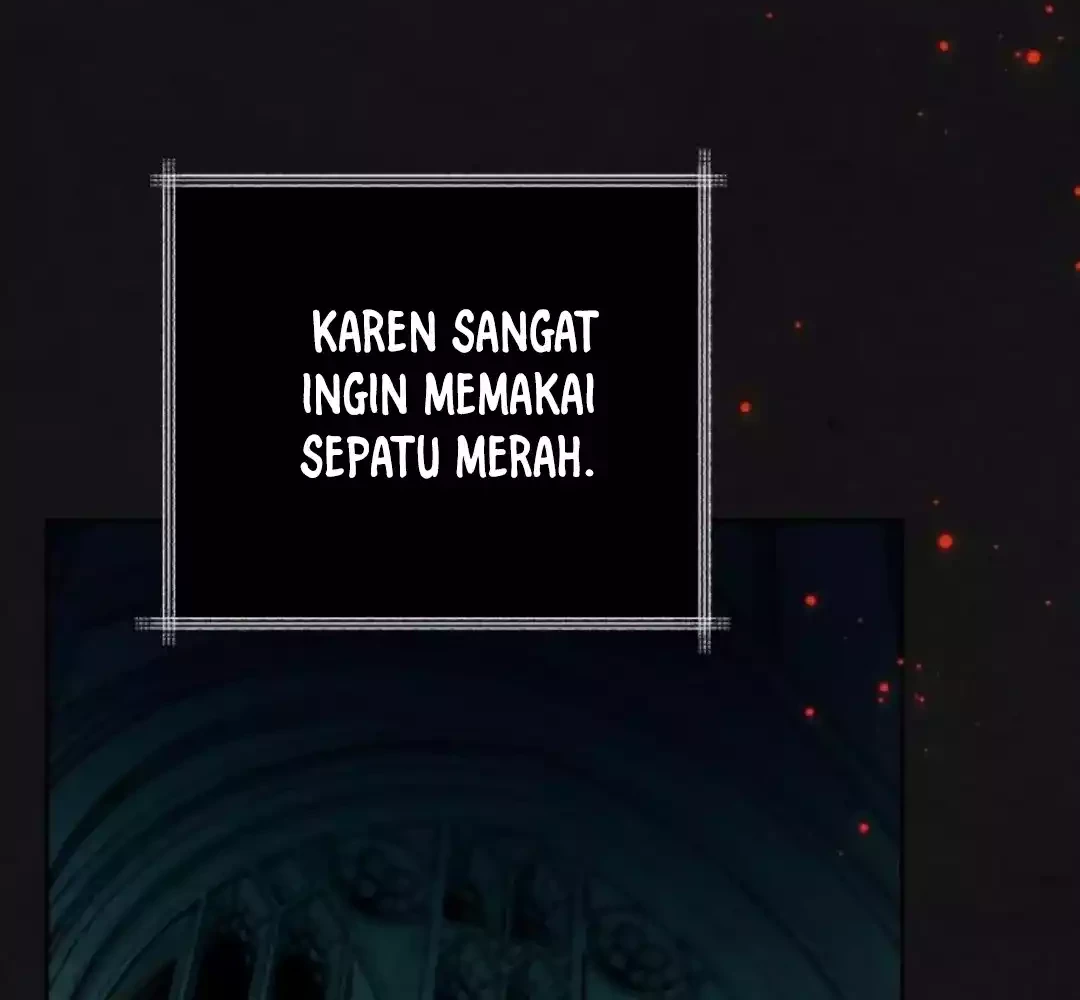 Genius Actor’s Aura Bab 51 halaman 82