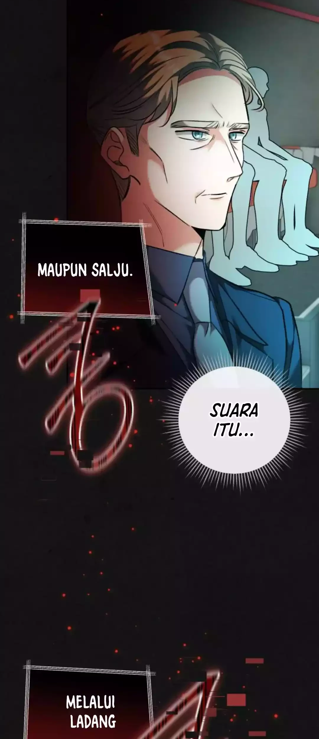 Genius Actor’s Aura Bab 51 halaman 86