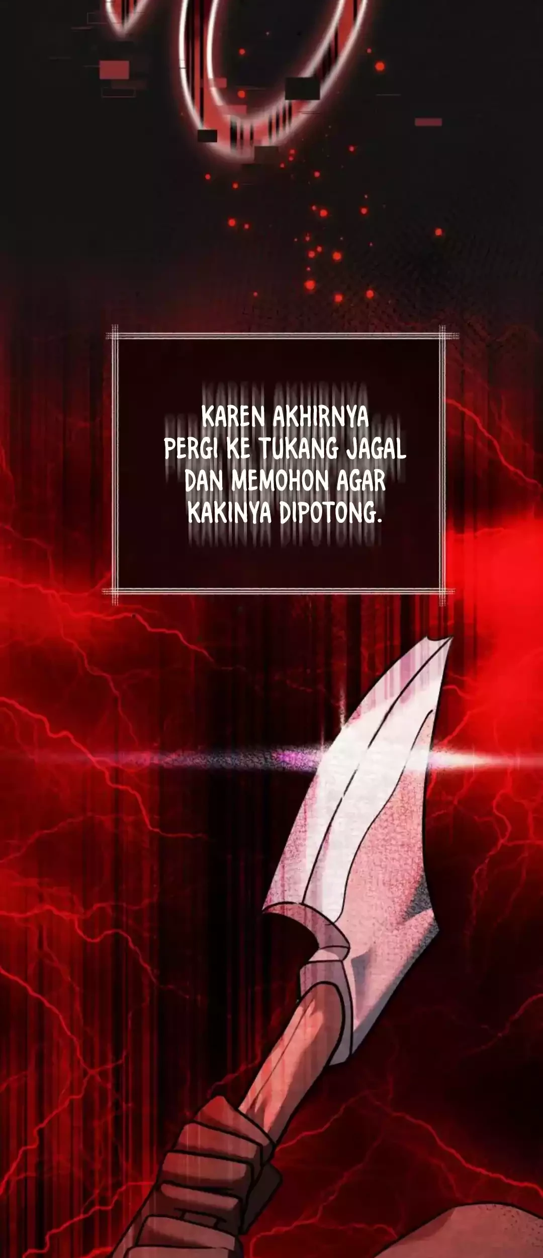 Genius Actor’s Aura Bab 51 halaman 88
