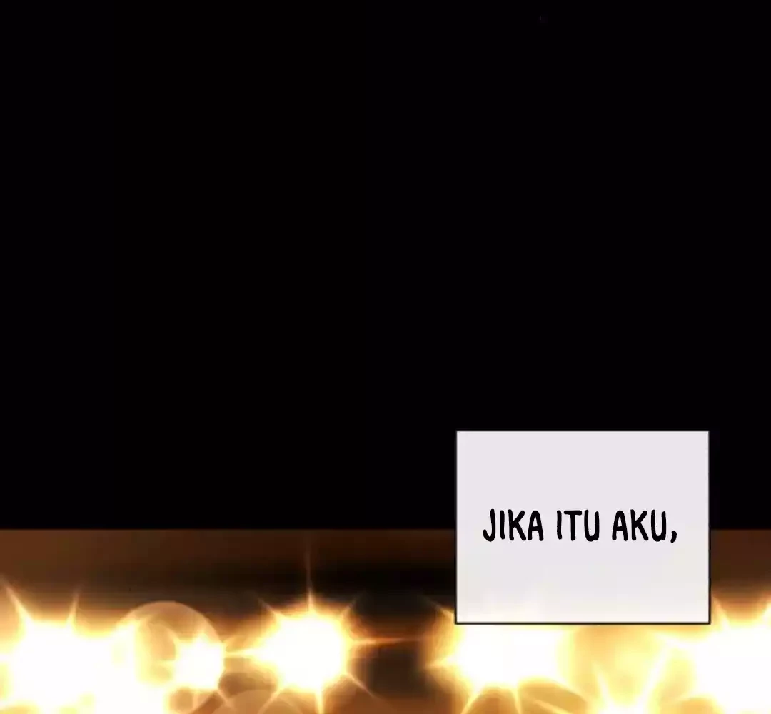 Genius Actor’s Aura Bab 51 halaman 96