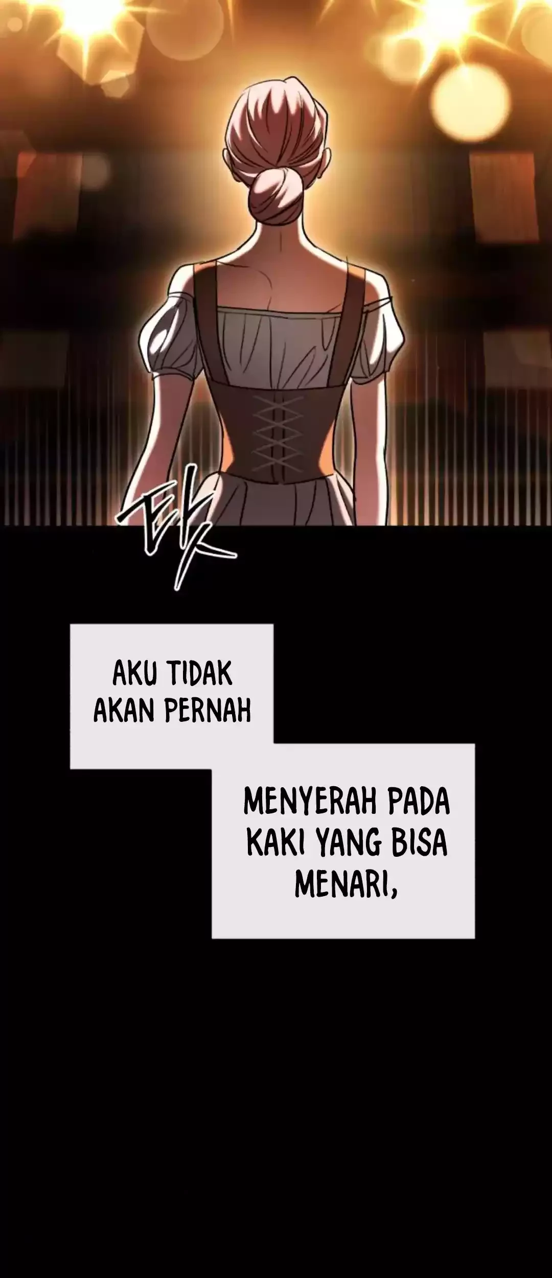 Genius Actor’s Aura Bab 51 halaman 97